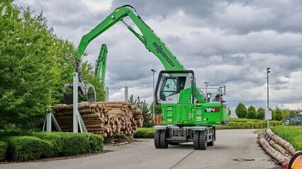 Csm-Sennebogen-724-G-Pick-And-Carry-Ebbcc44b18